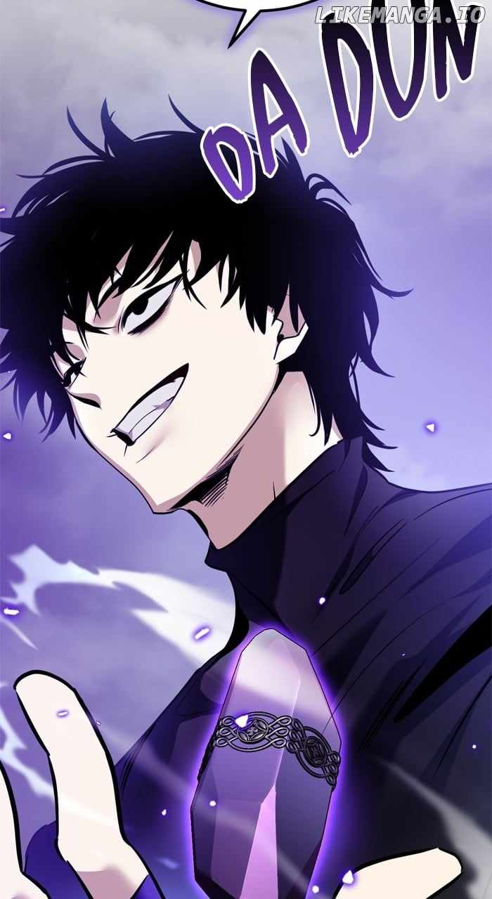 Read Return To Player Manga Online