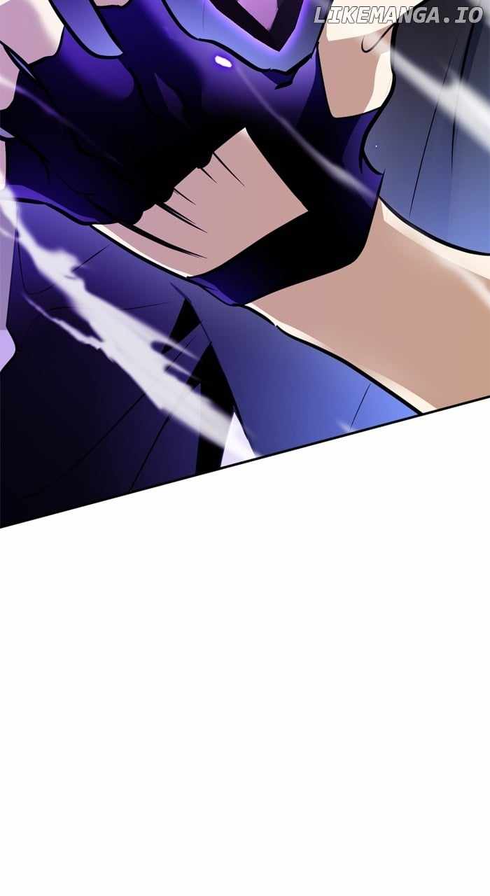 Read Return To Player Manga Online