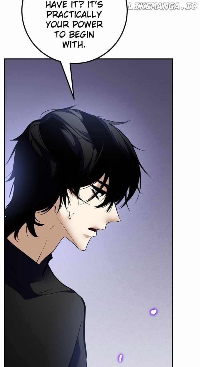 Read Return To Player Manga Online