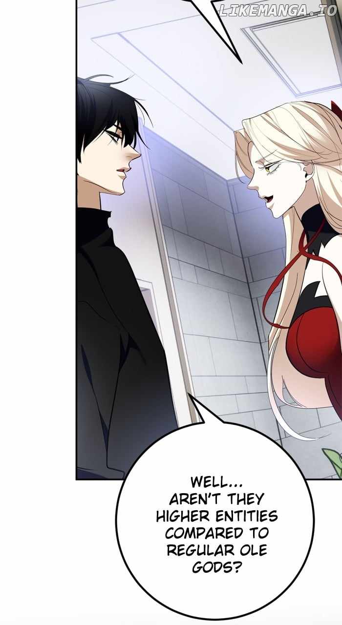 Read Return To Player Manga Online