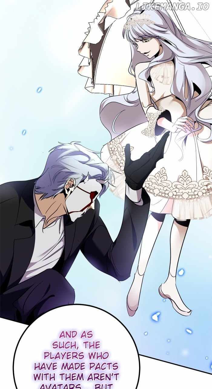 Read Return To Player Manga Online