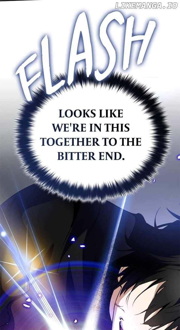 Read Return To Player Manga Online