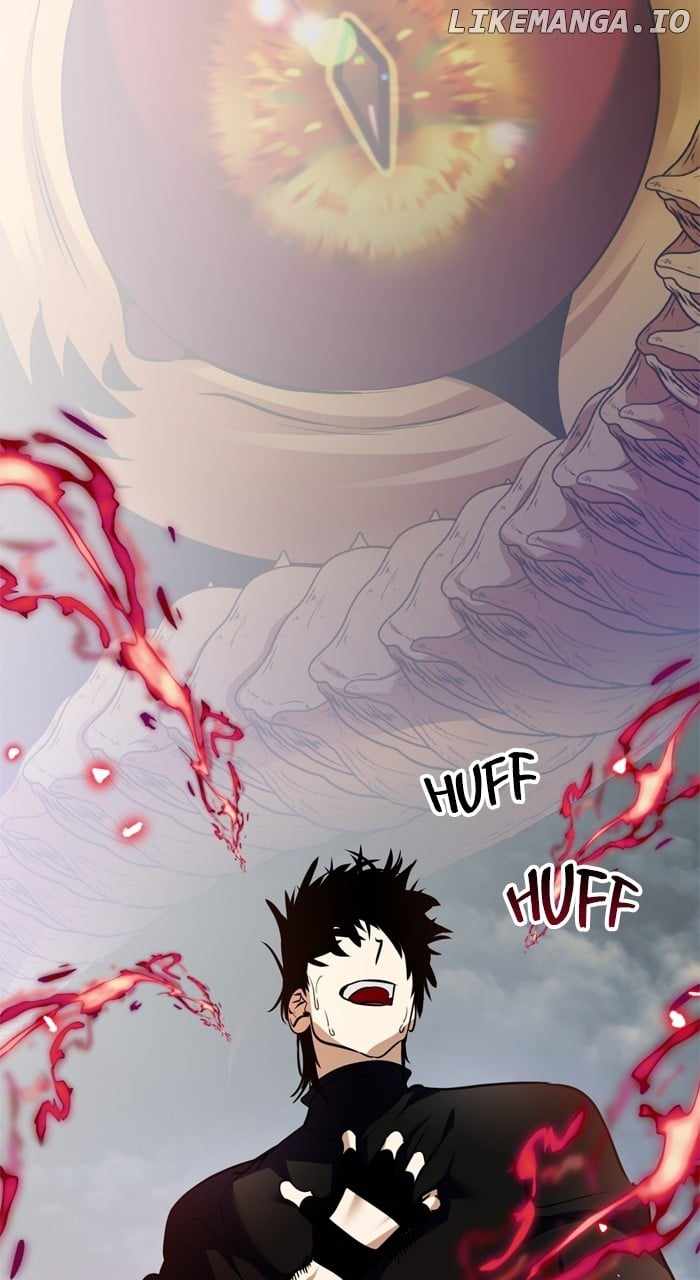 Read Return To Player Manga Online
