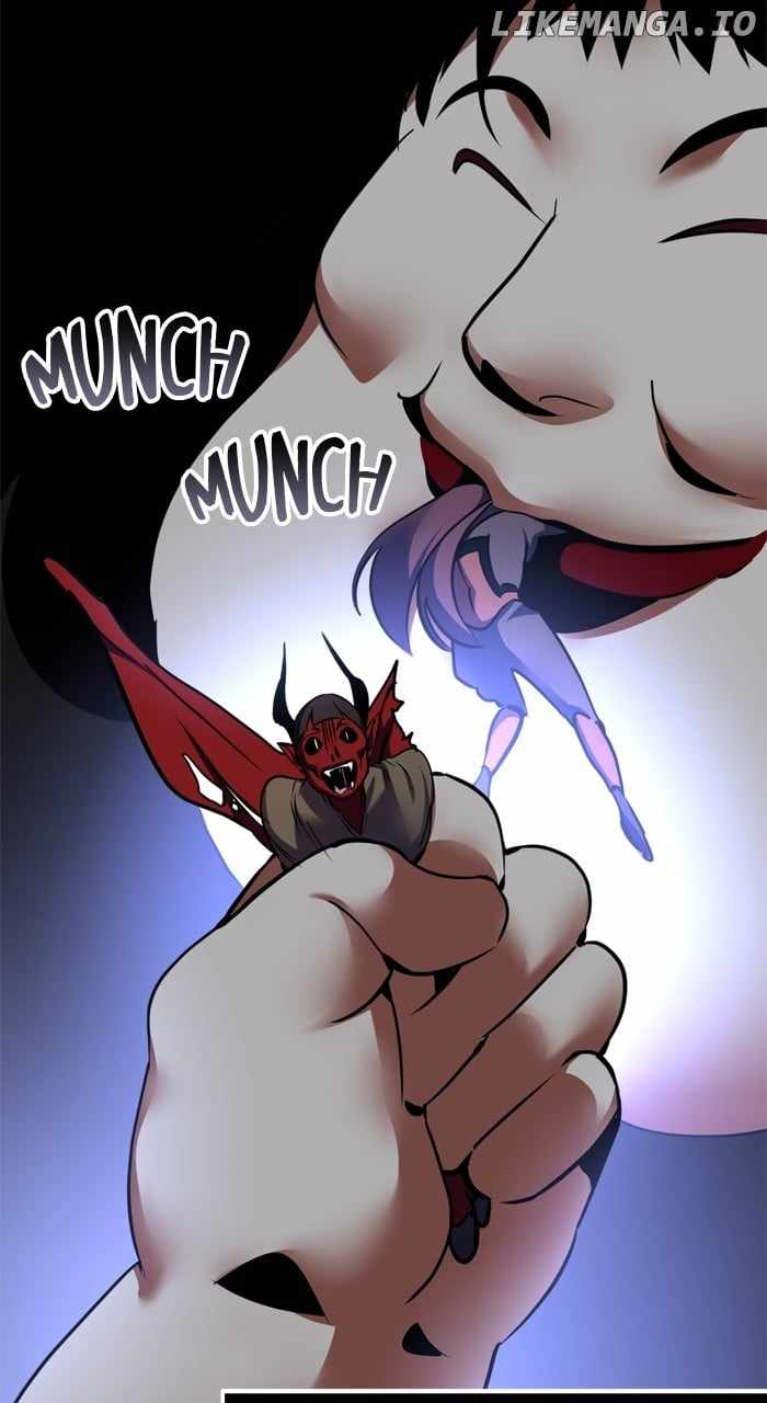 Read Return To Player Manga Online