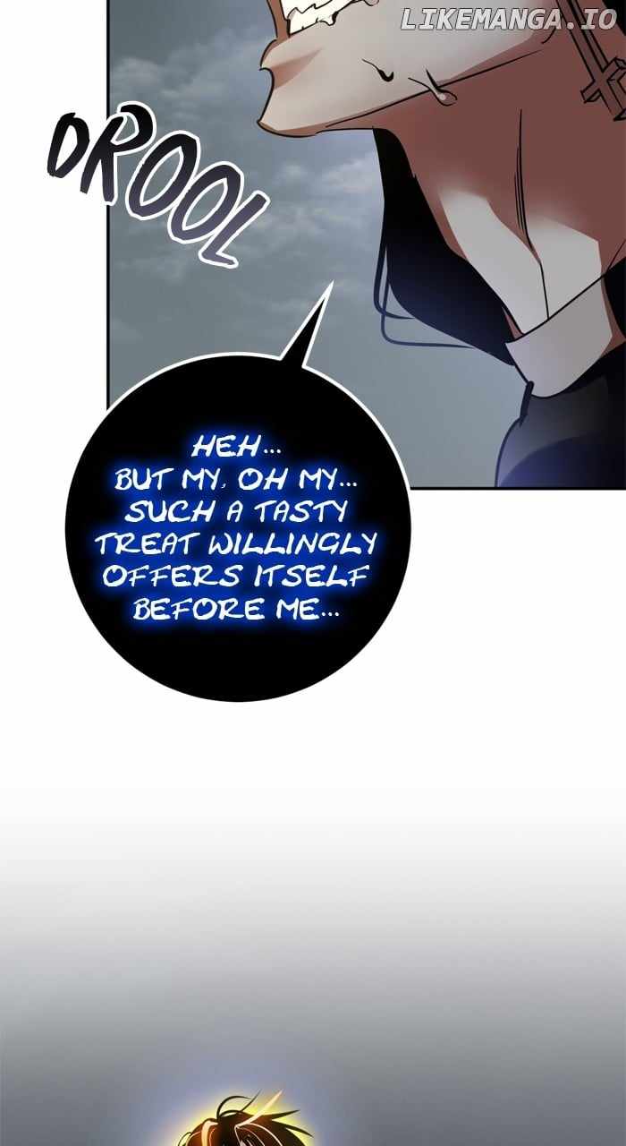 Read Return To Player Manga Online