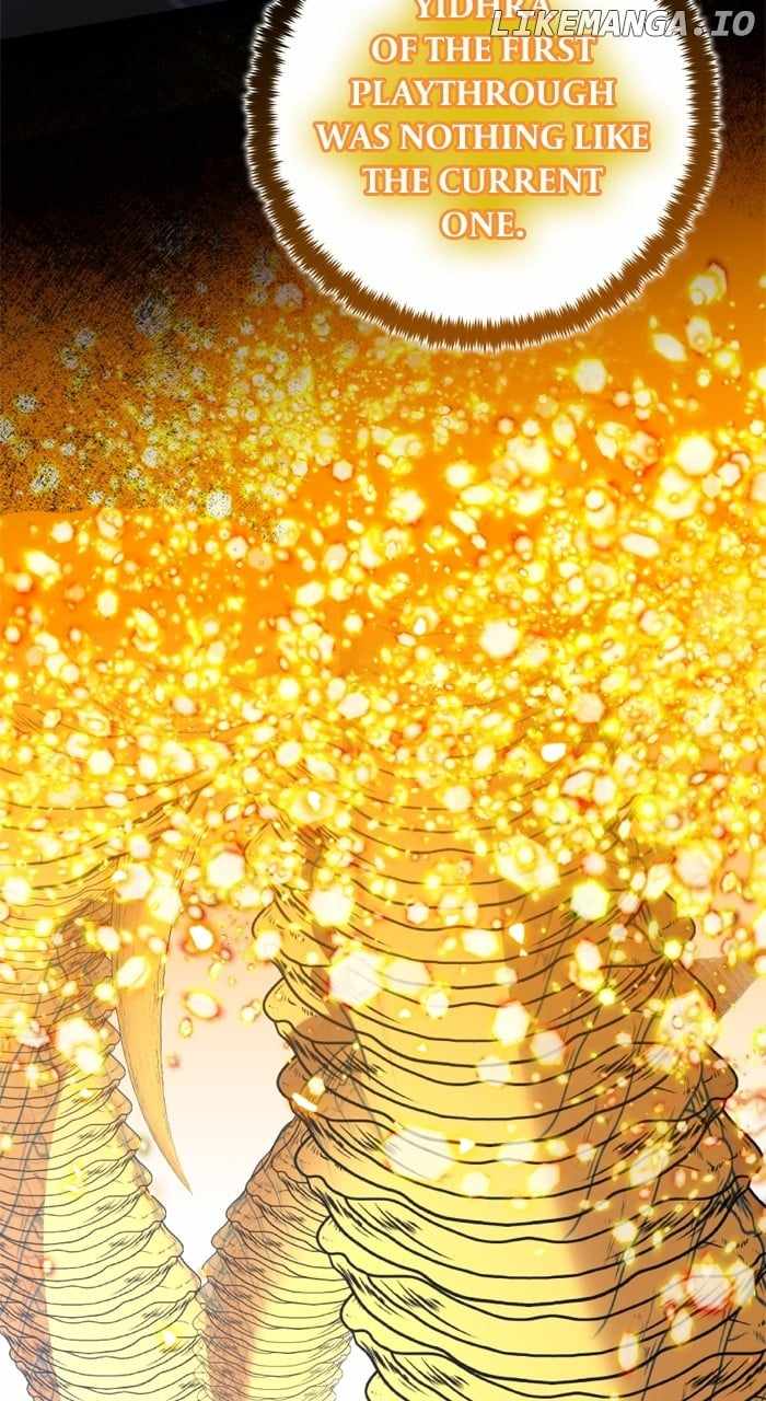Read Return To Player Manga Online