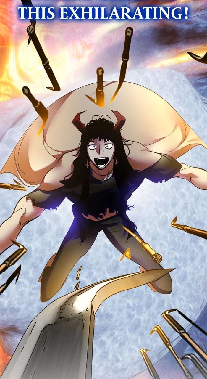 Read Return To Player Manga Online
