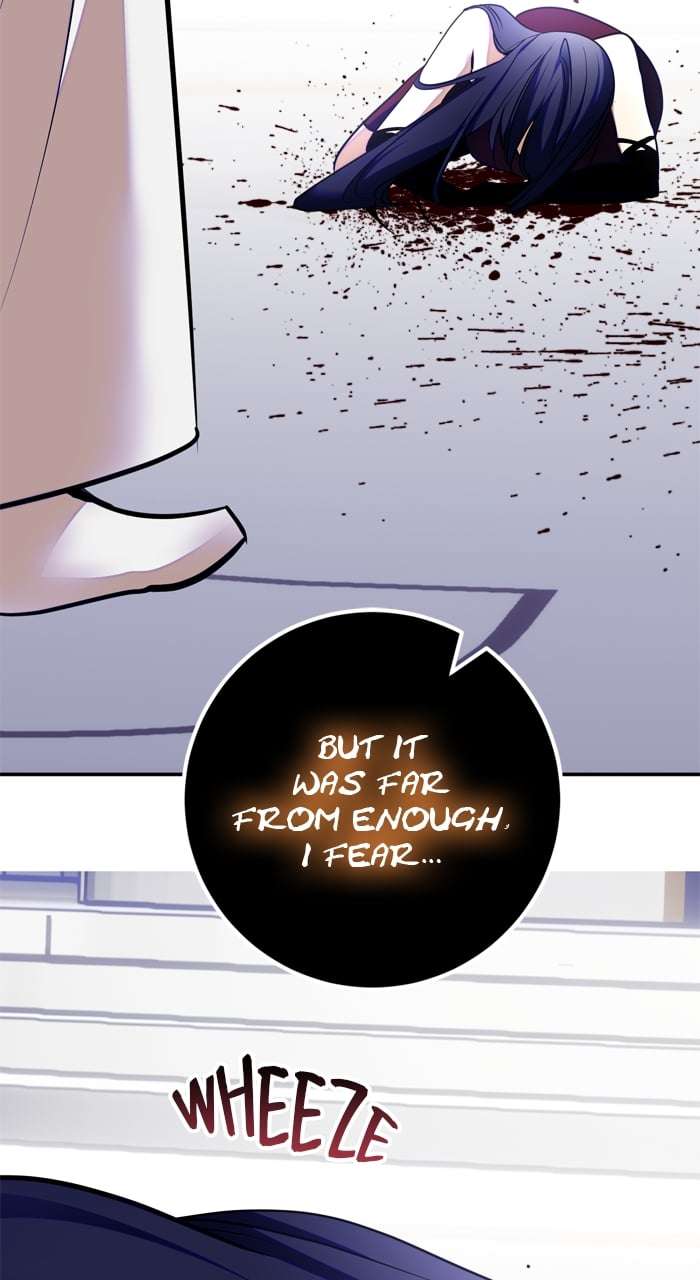 Read Return To Player Manga Online