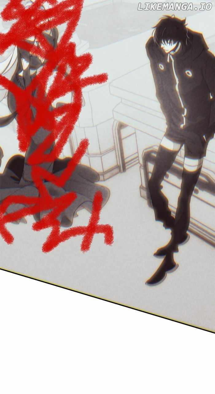 Read Return To Player Manga Online