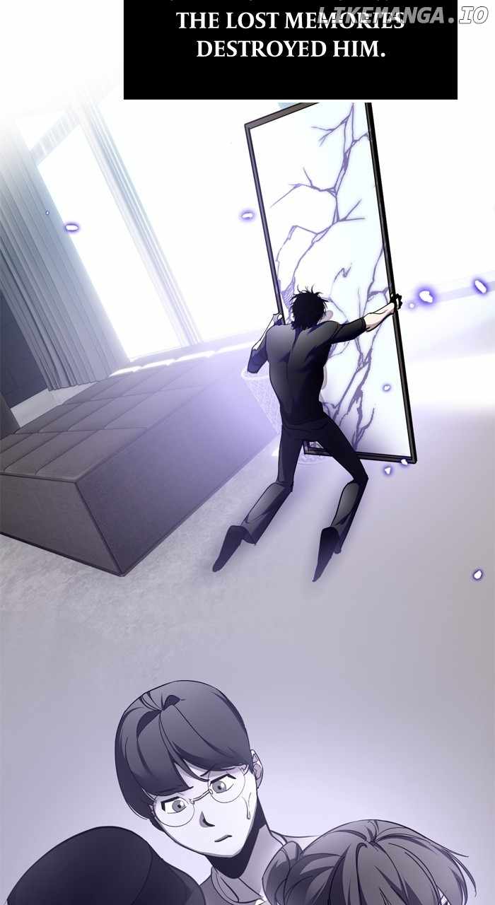 Read Return To Player Manga Online