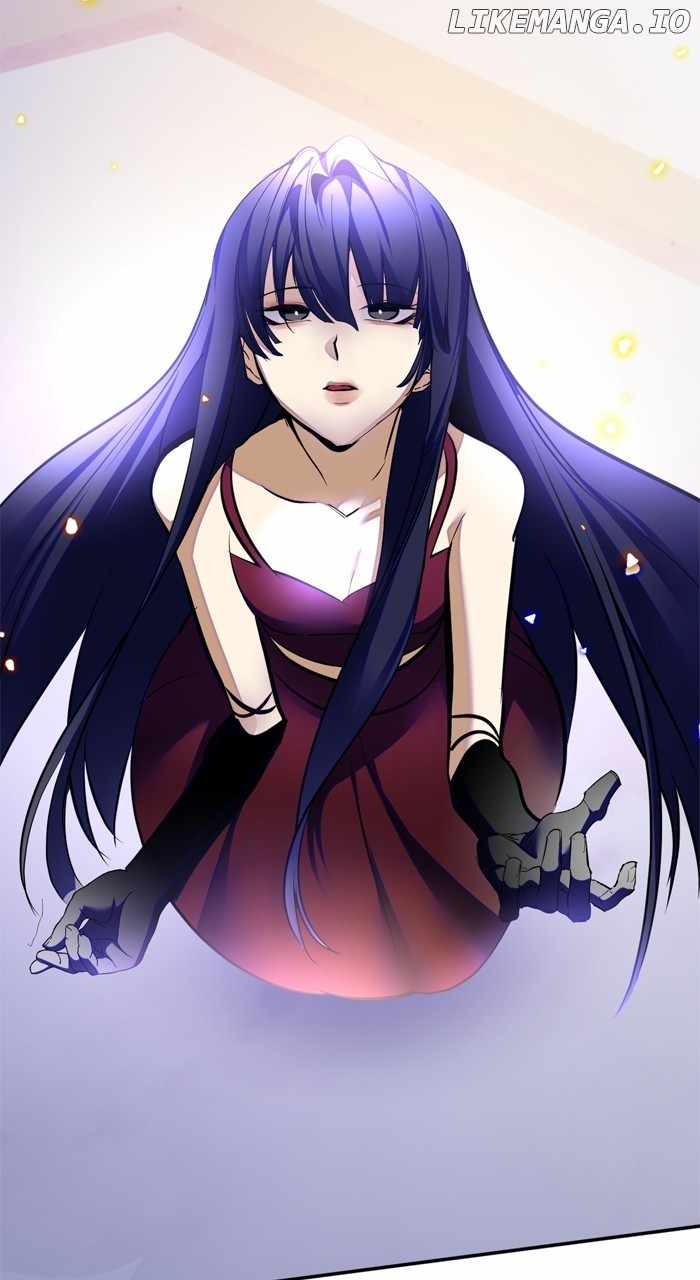 Read Return To Player Manga Online