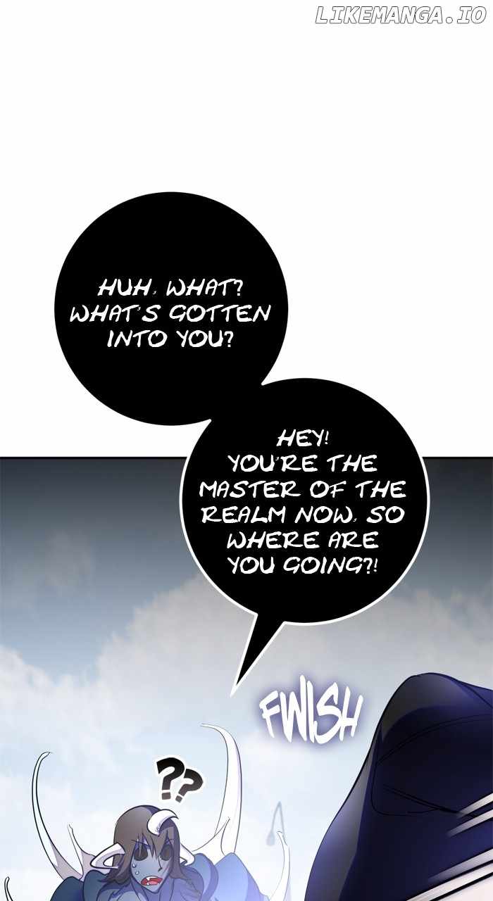 Read Return To Player Manga Online