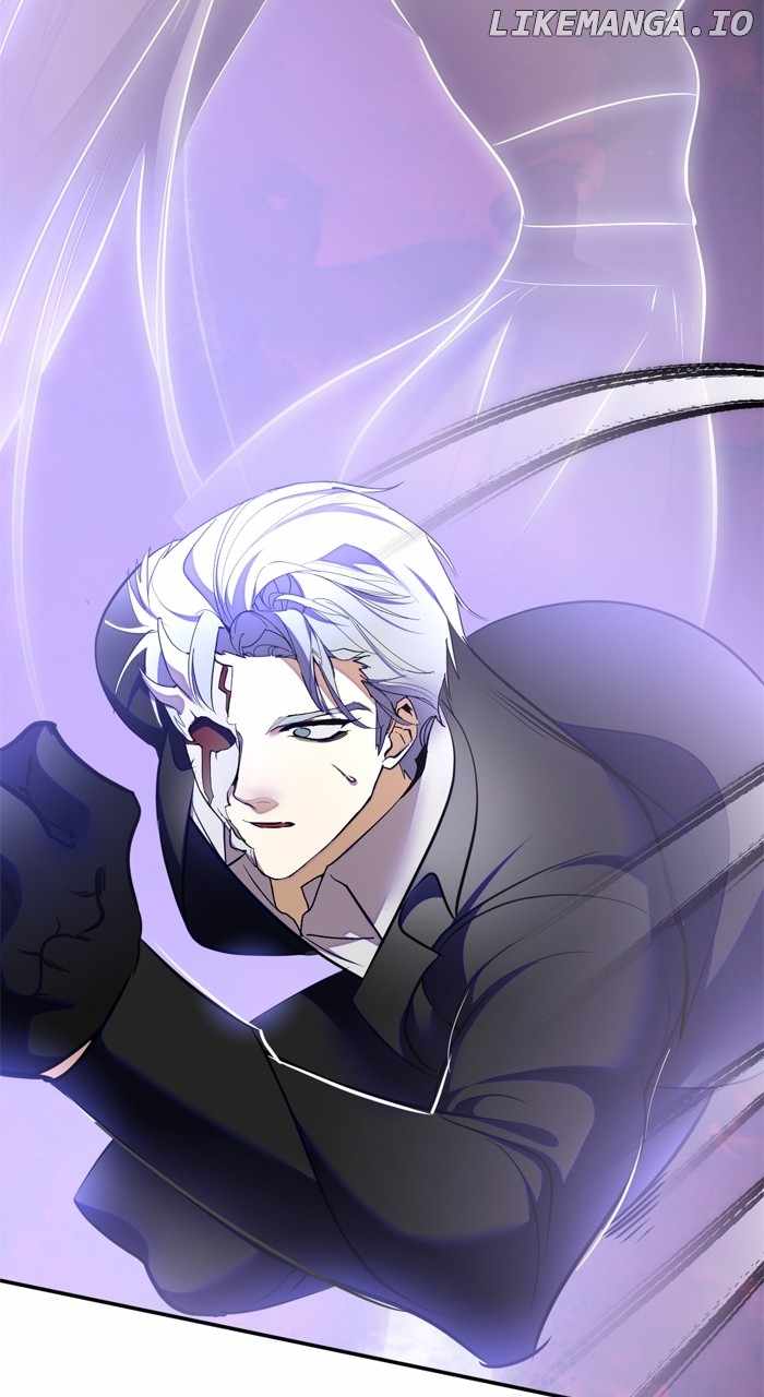 Read Return To Player Manga Online