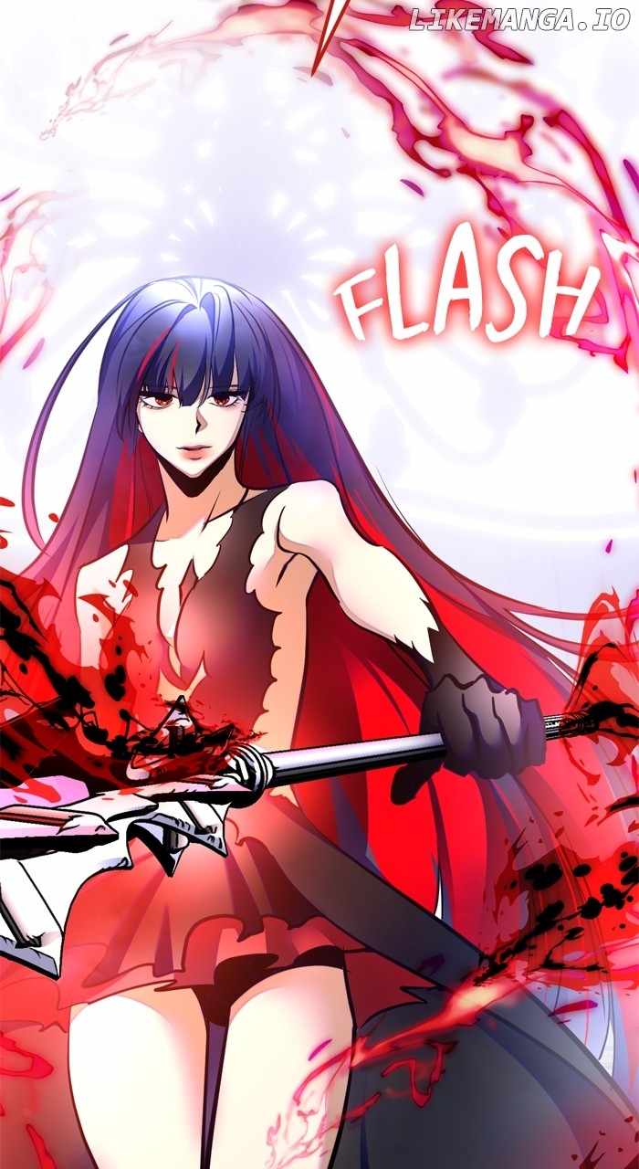 Read Return To Player Manga Online