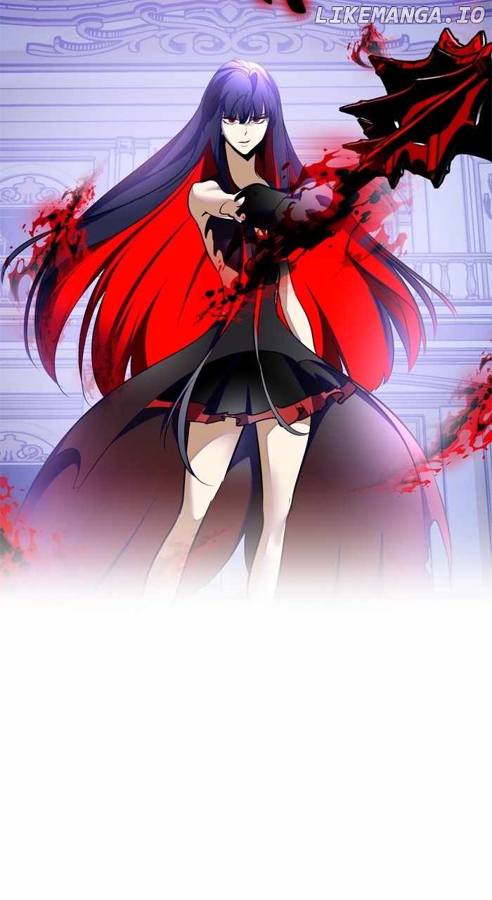 Read Return To Player Manga Online