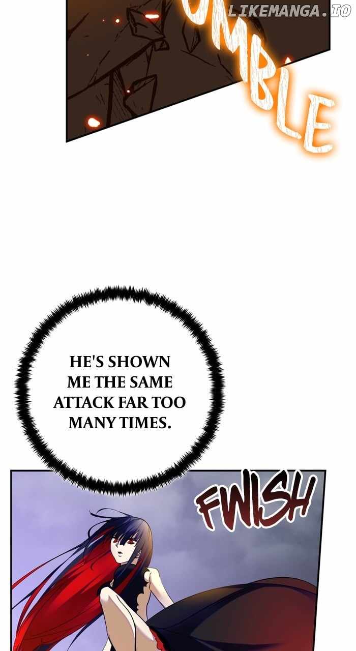 Read Return To Player Manga Online