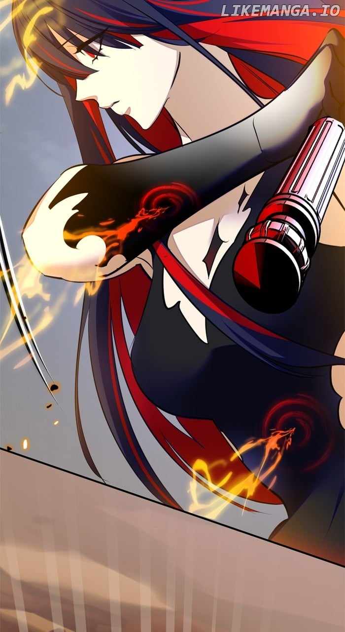 Read Return To Player Manga Online