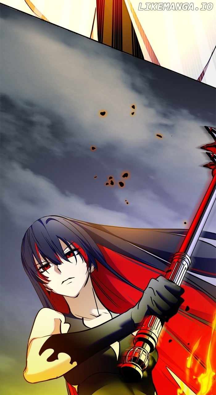 Read Return To Player Manga Online