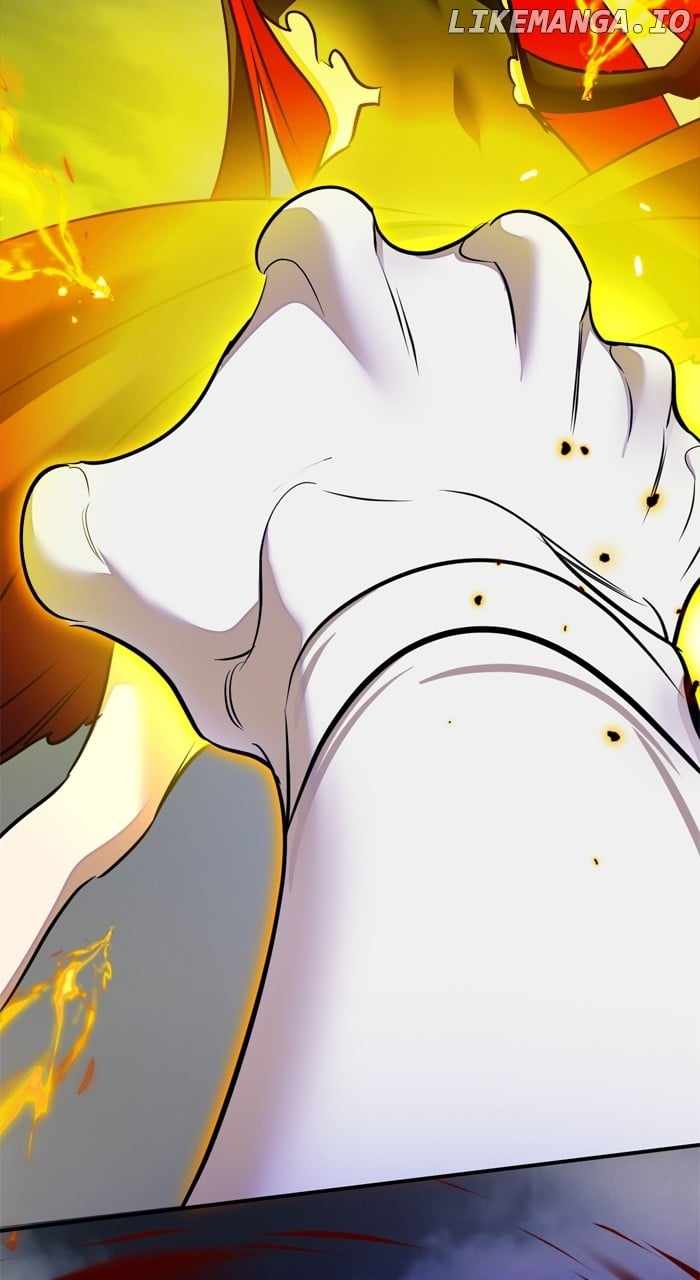 Read Return To Player Manga Online