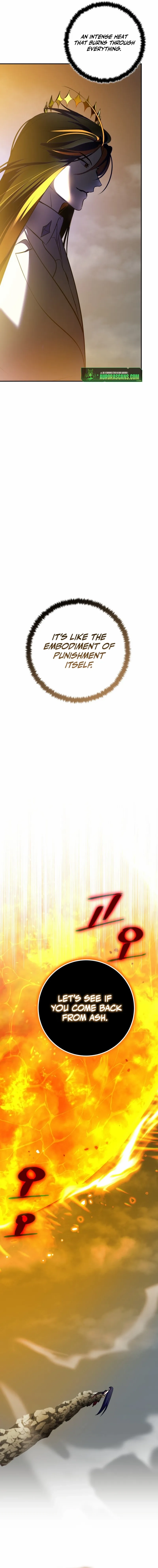 Read Return To Player Manga Online