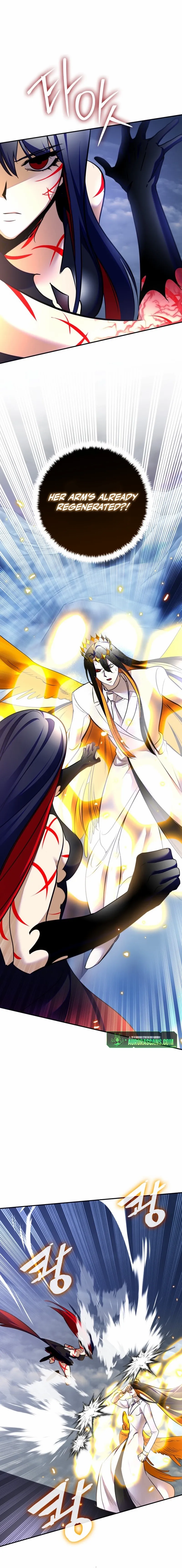 Read Return To Player Manga Online
