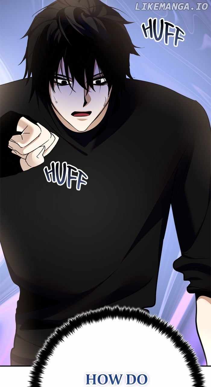 Read Return To Player Manga Online