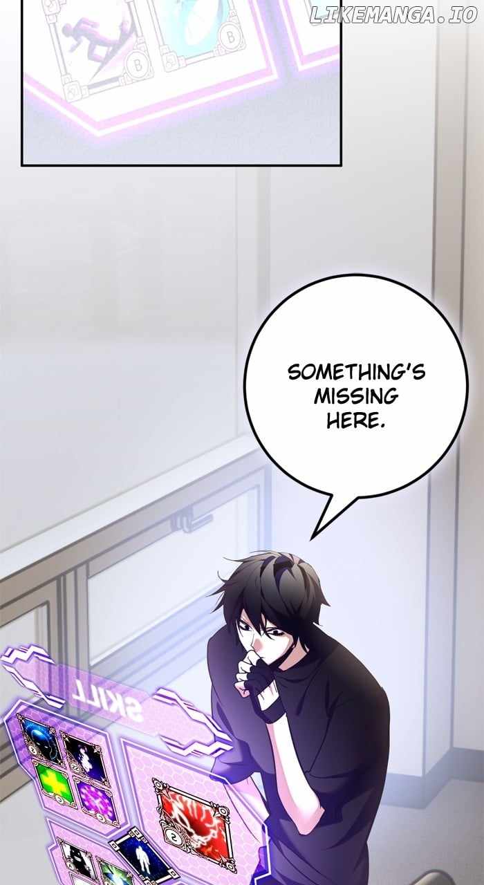 Read Return To Player Manga Online