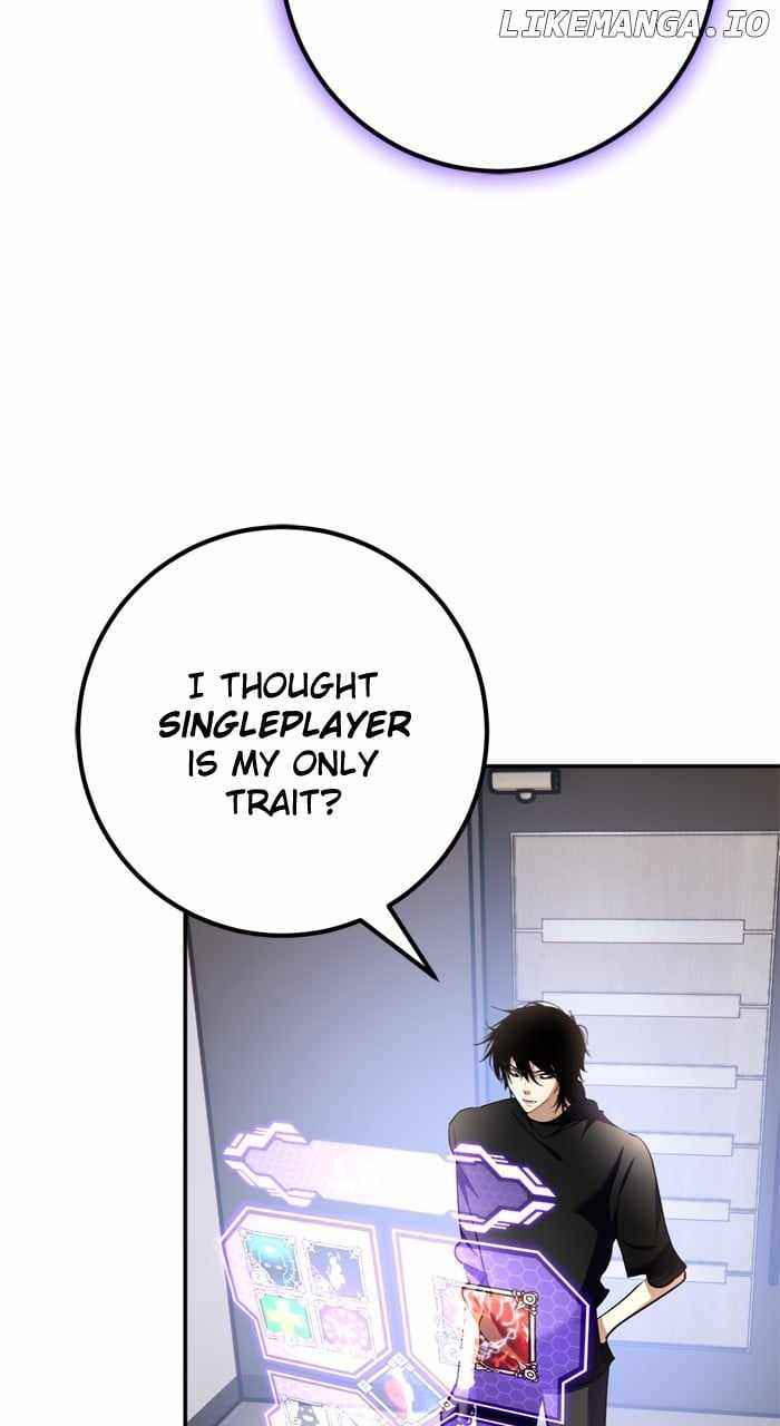 Read Return To Player Manga Online