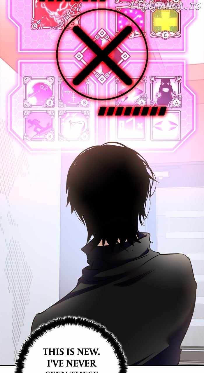 Read Return To Player Manga Online