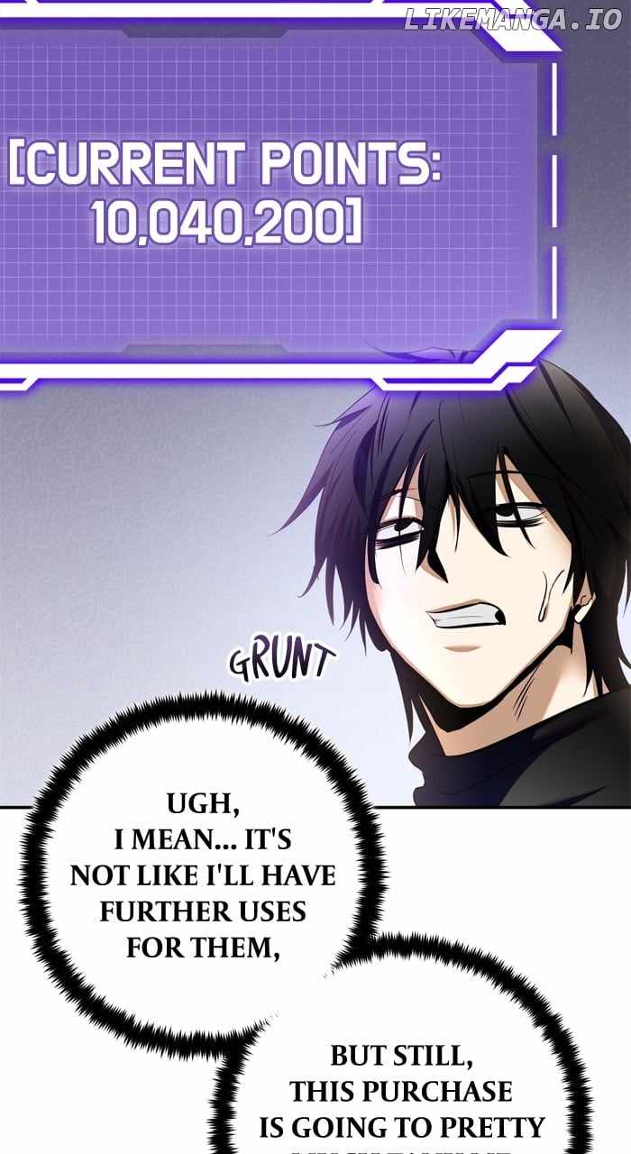 Read Return To Player Manga Online