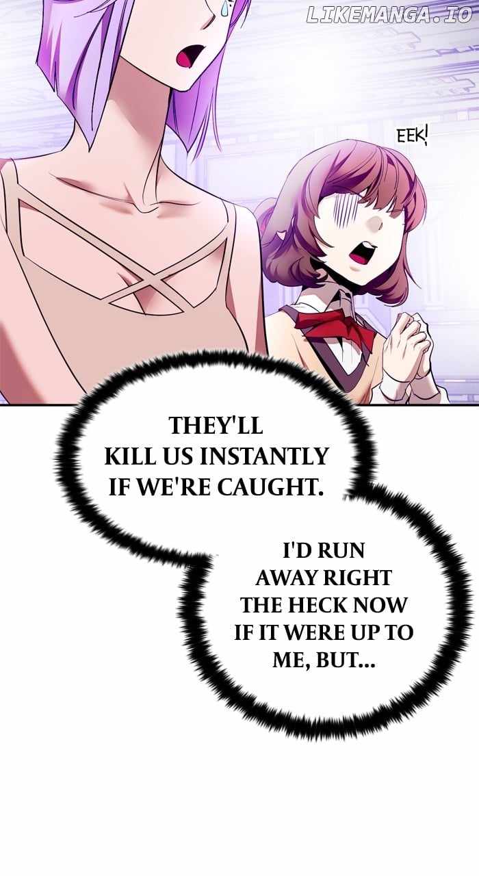 Read Return To Player Manga Online