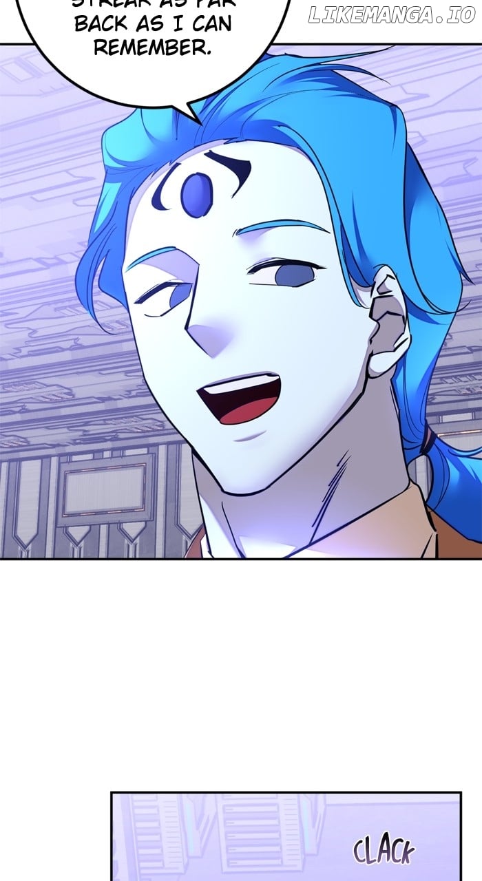 Read Return To Player Manga Online