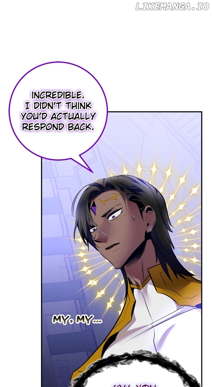 Read Return To Player Manga Online