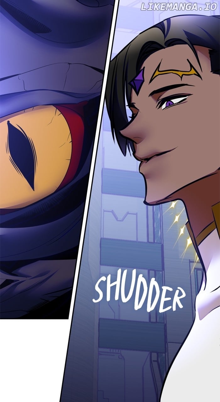 Read Return To Player Manga Online