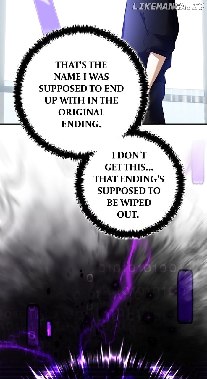 Read Return To Player Manga Online