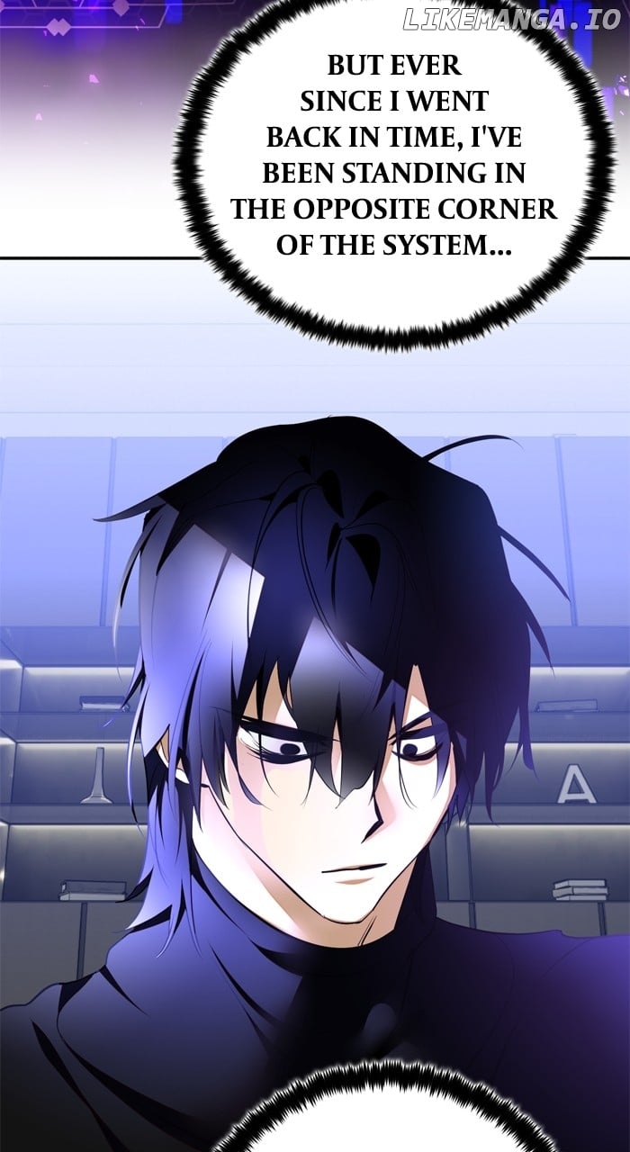 Read Return To Player Manga Online