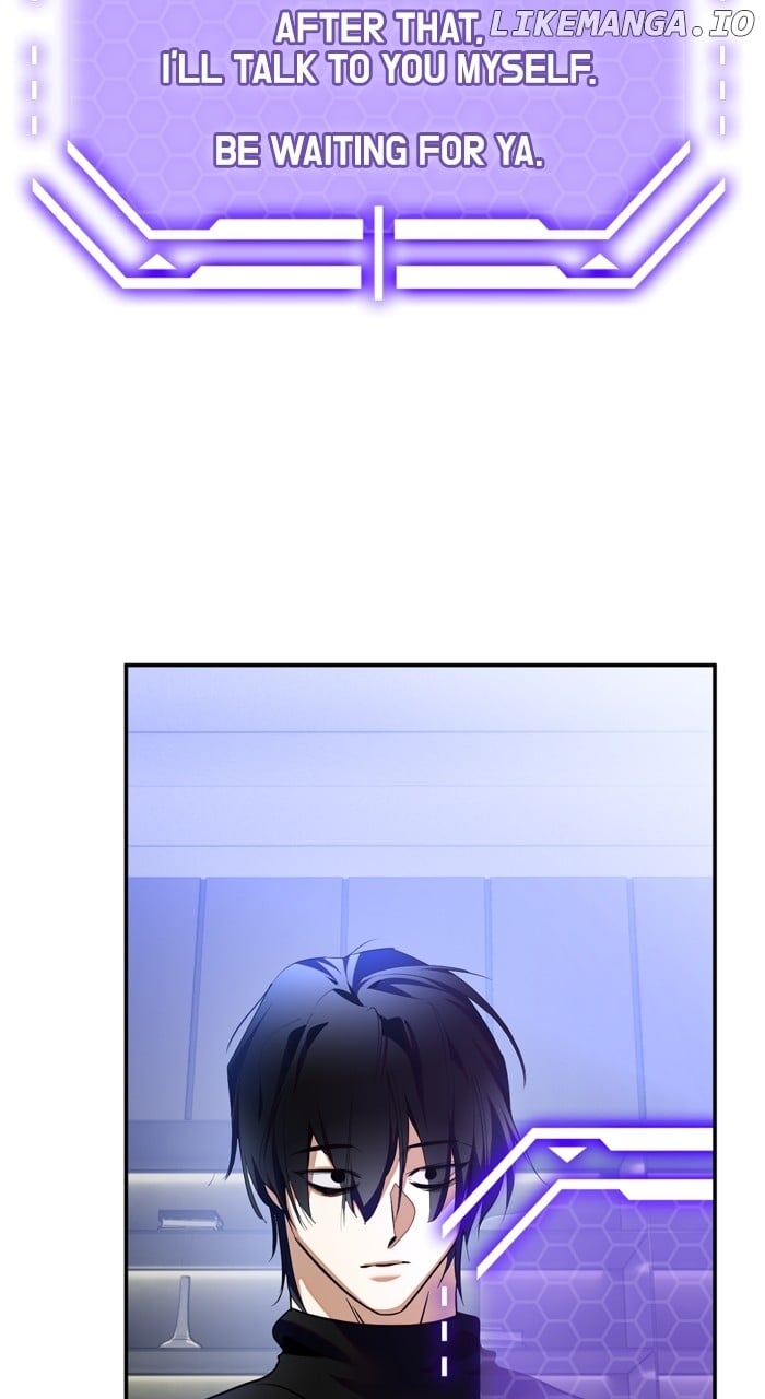 Read Return To Player Manga Online