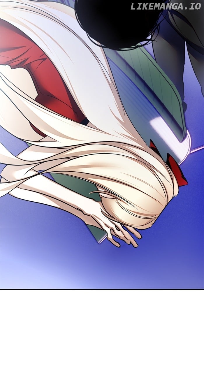 Read Return To Player Manga Online