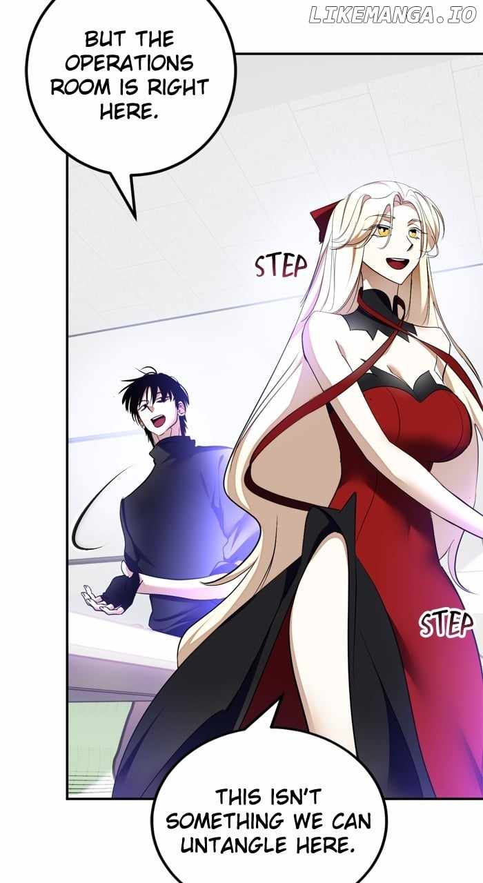 Read Return To Player Manga Online