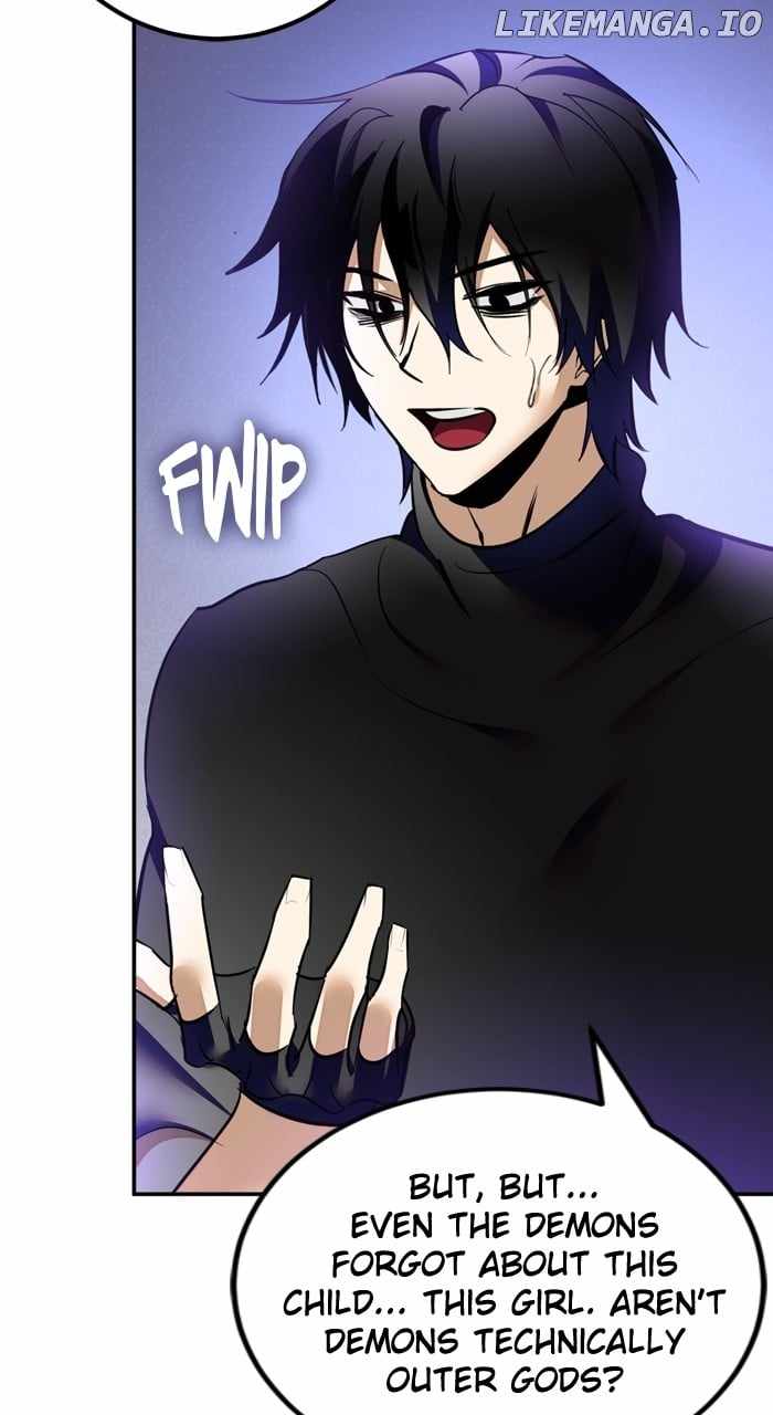 Read Return To Player Manga Online
