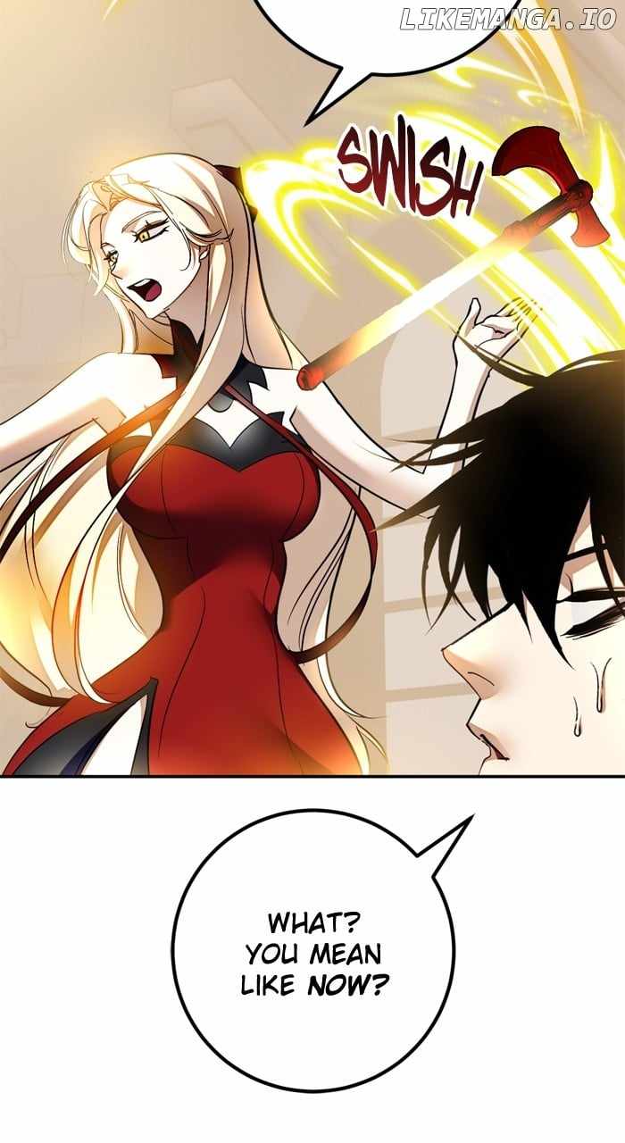 Read Return To Player Manga Online