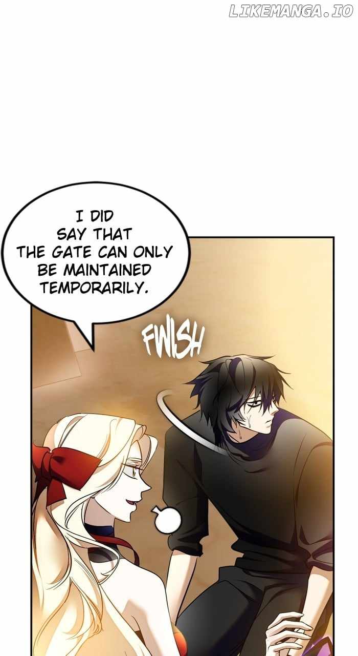 Read Return To Player Manga Online
