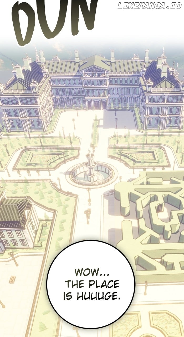 Read Return To Player Manga Online