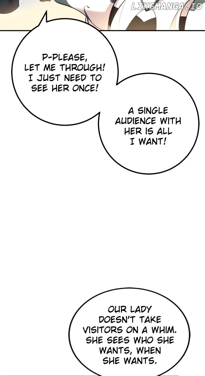 Read Return To Player Manga Online