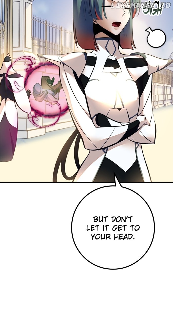 Read Return To Player Manga Online