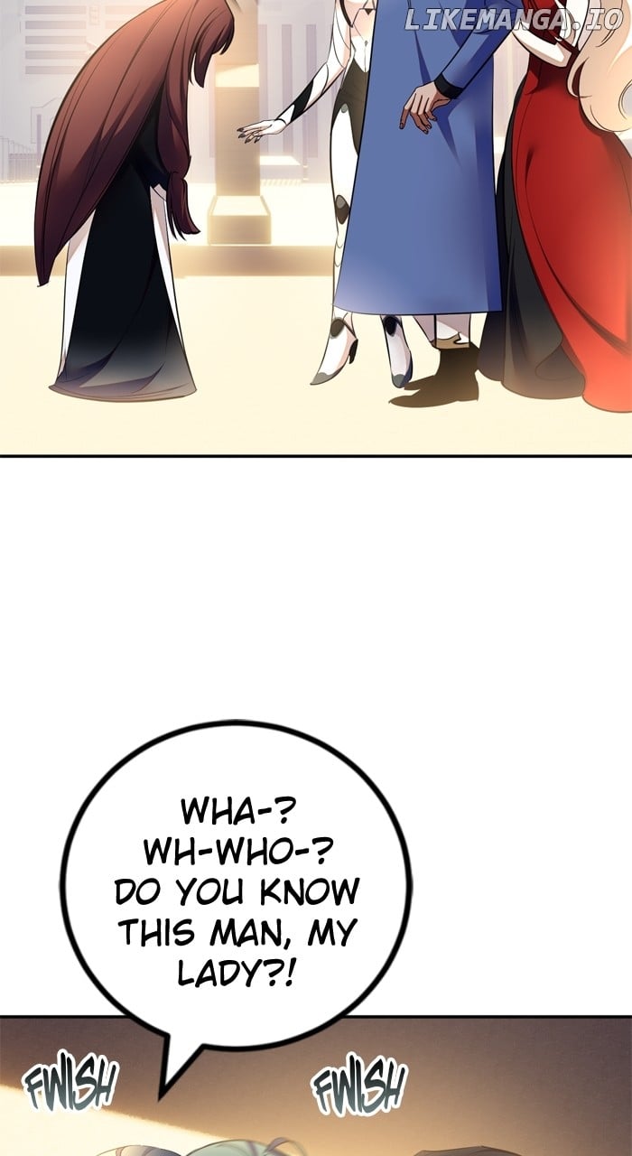Read Return To Player Manga Online