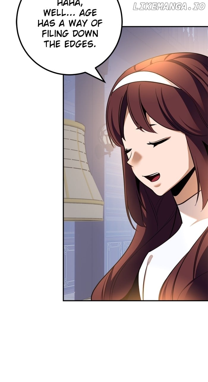 Read Return To Player Manga Online