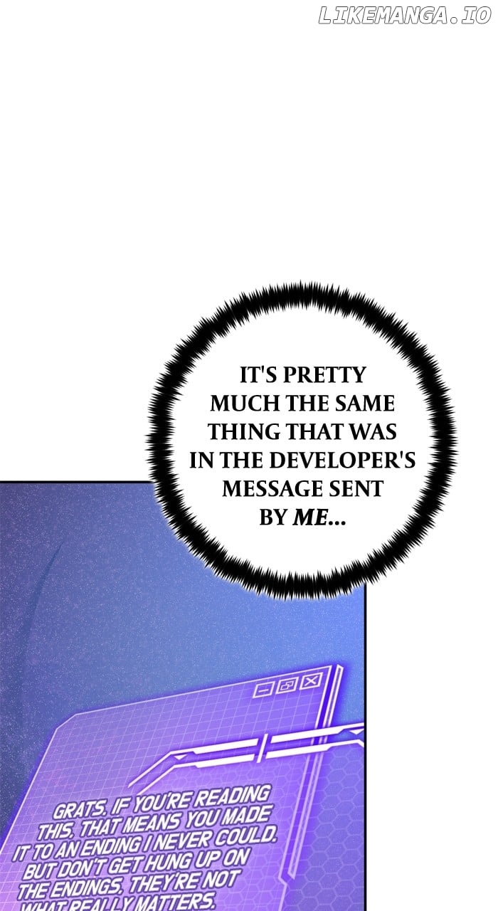 Read Return To Player Manga Online