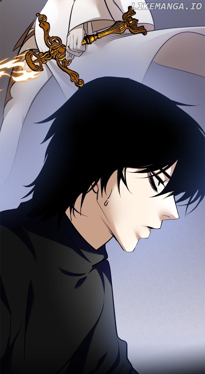 Read Return To Player Manga Online