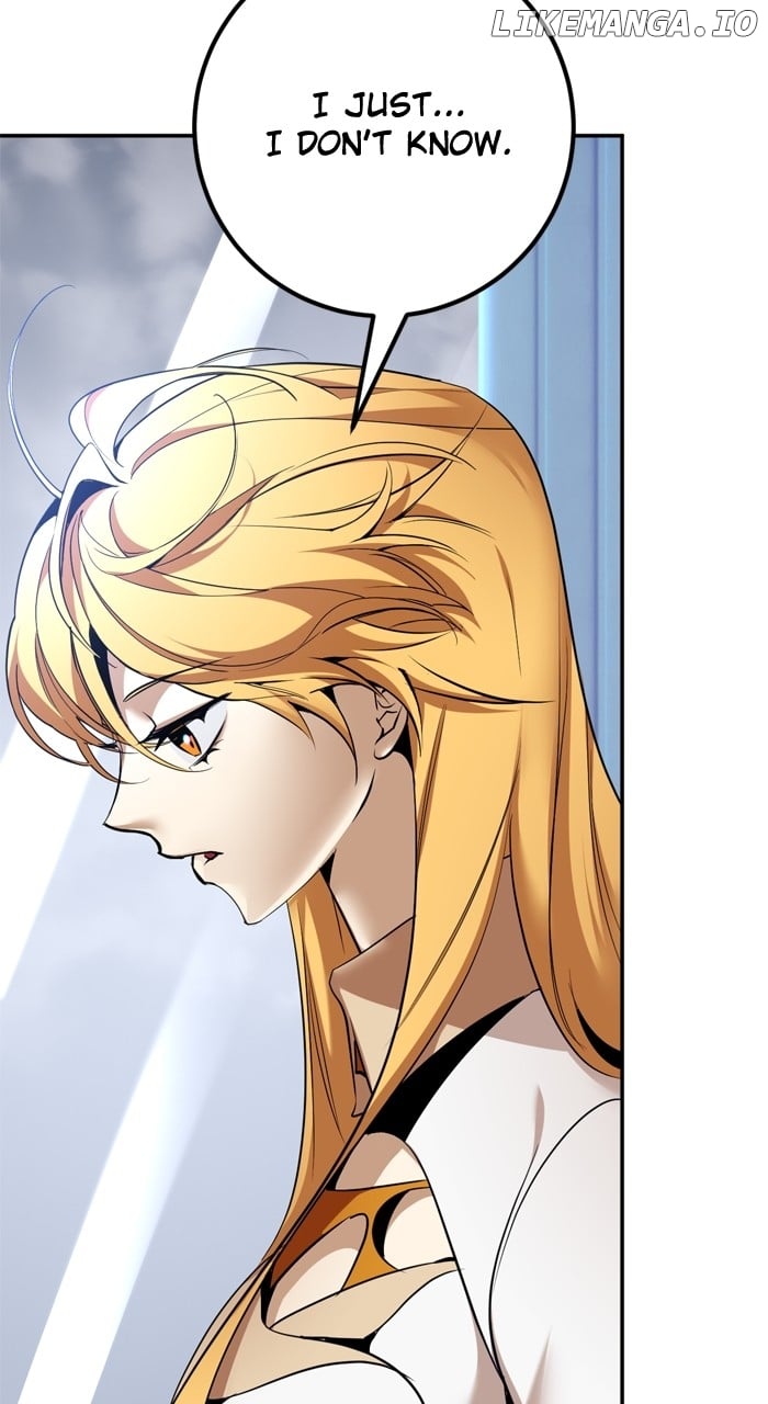 Read Return To Player Manga Online